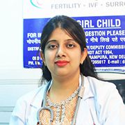 Dr. Neha Jain Gupta